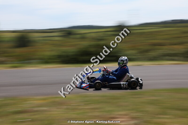 KS-2J4A2614.jpg