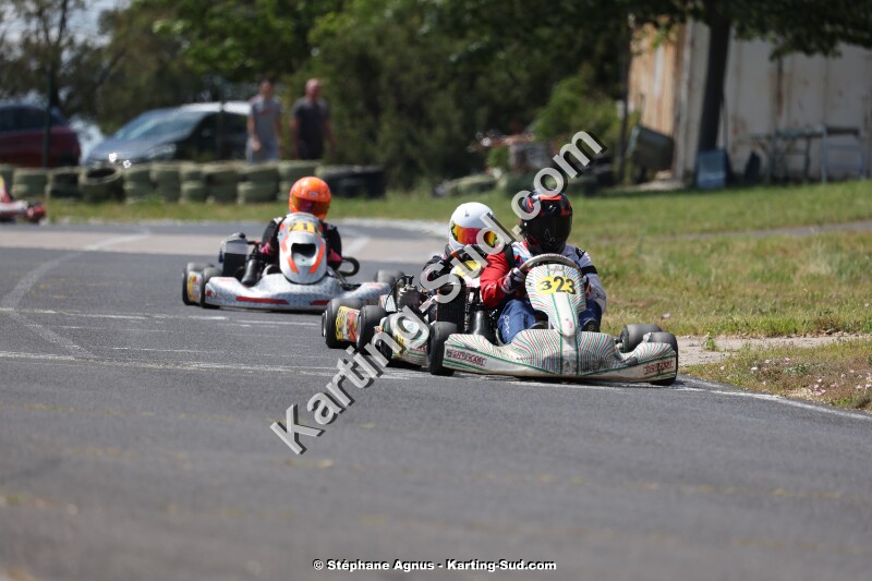 KS-2J4A4201.jpg