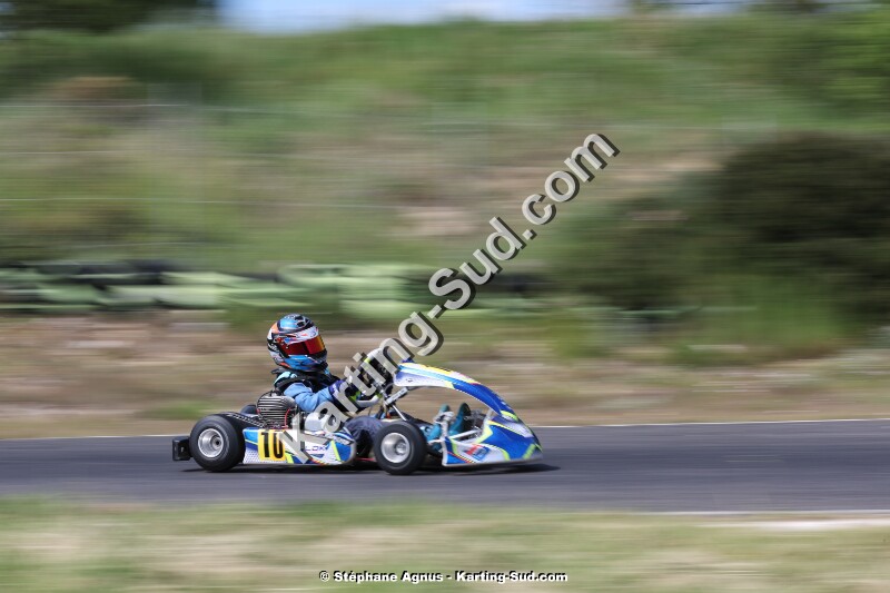 KS-2J4A5138.jpg