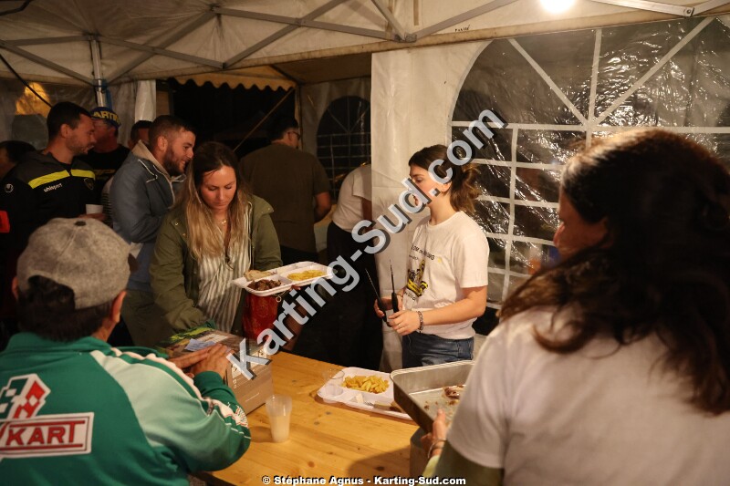 KS-2J4A6124.jpg