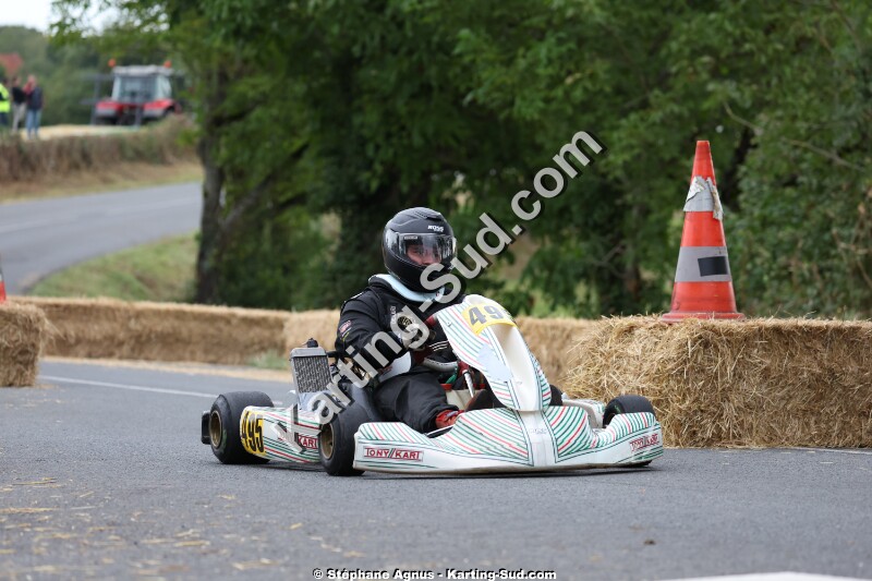 KS-2J4A6728.jpg