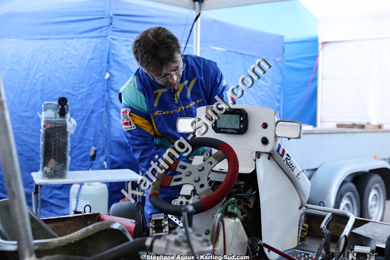 KS-2J4A0795.jpg