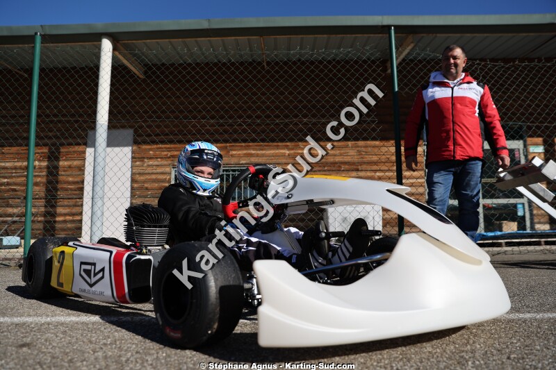 KS-2J4A0972.jpg