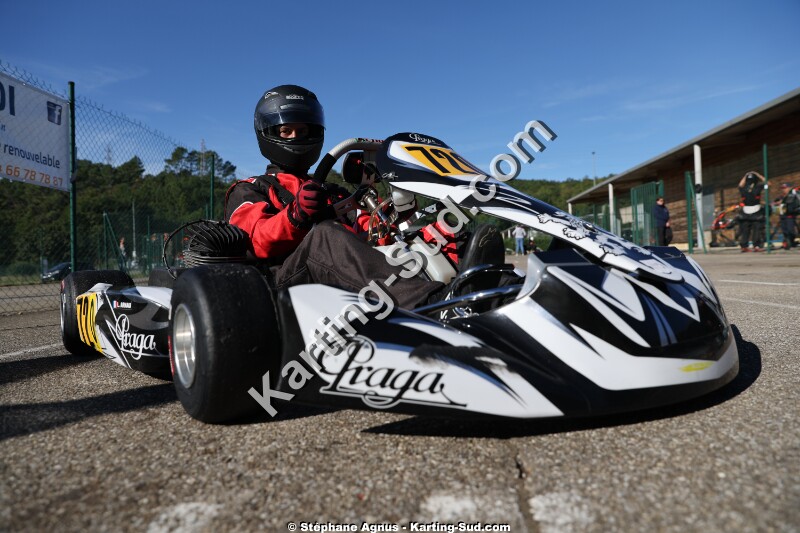 KS-2J4A0988.jpg