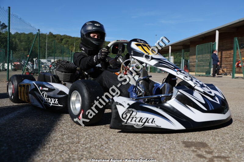KS-2J4A0992.jpg