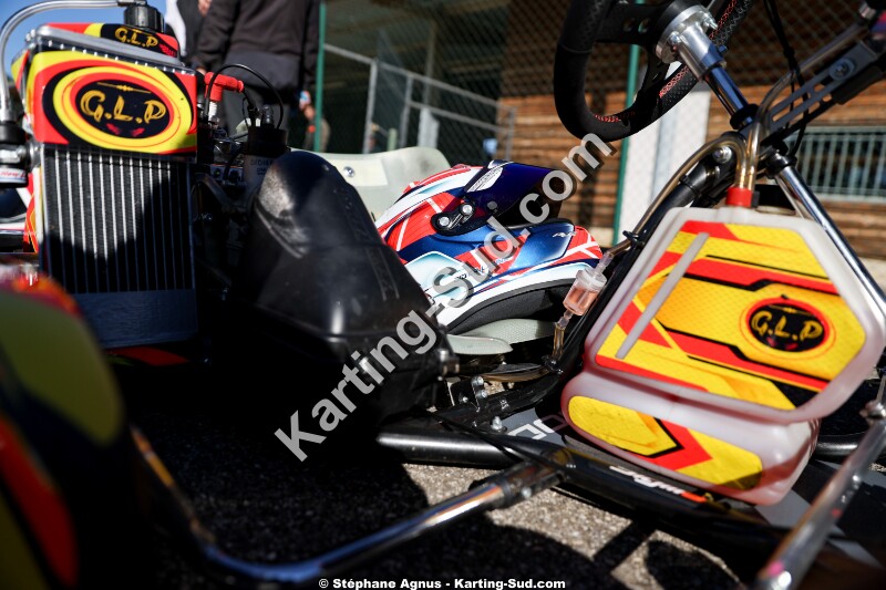 KS-2J4A1013.jpg