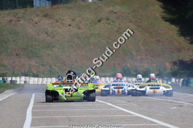 KS-2J4A1201.jpg