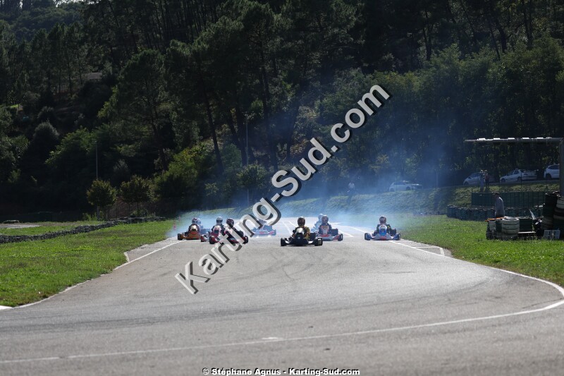 KS-2J4A3551.jpg