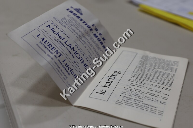 KS-2J4A6684.jpg