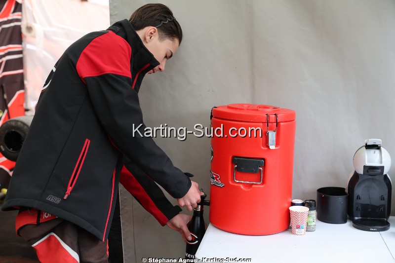 KS-2J4A1235.jpg