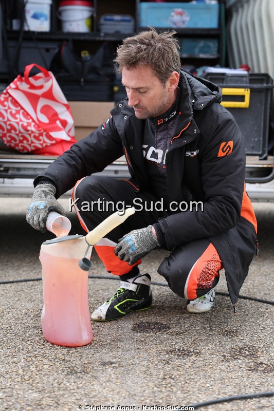 KS-2J4A1397.jpg