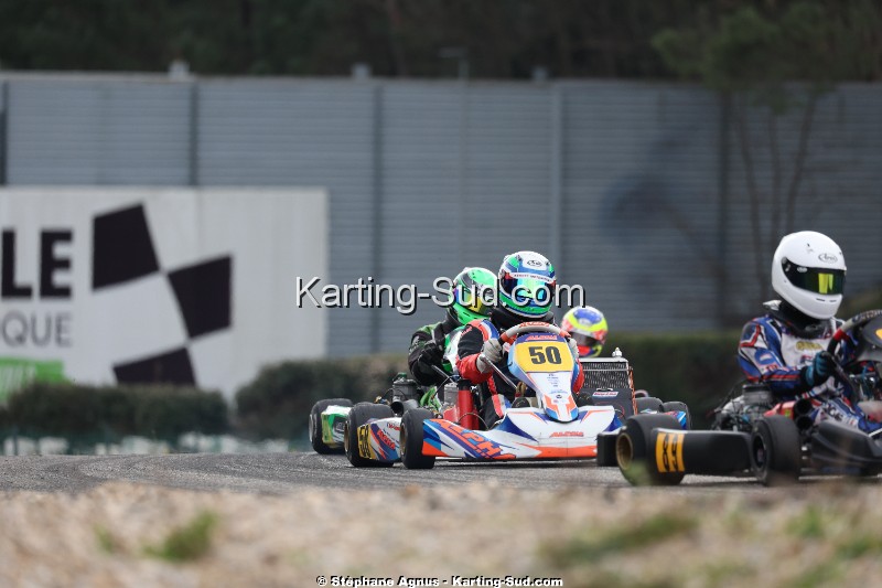 KS-2J4A2012.jpg