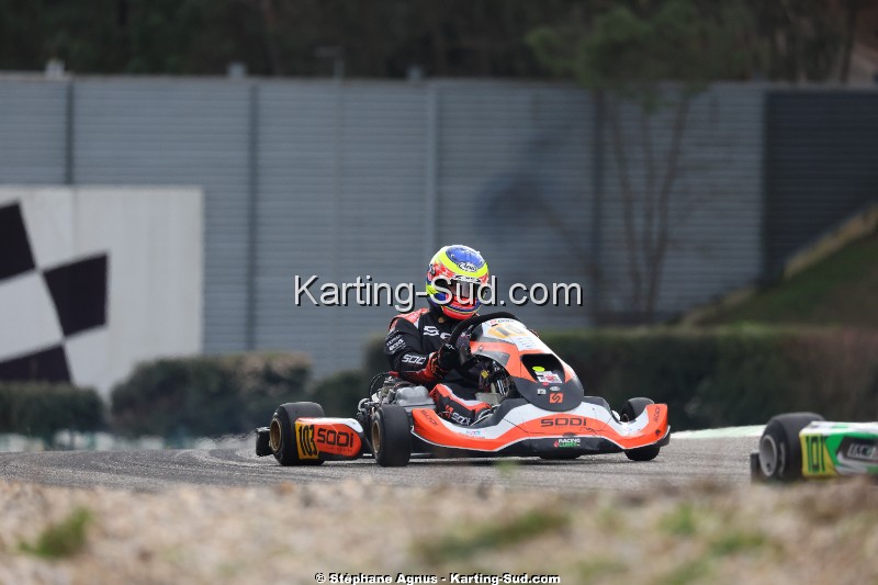 KS-2J4A2014.jpg