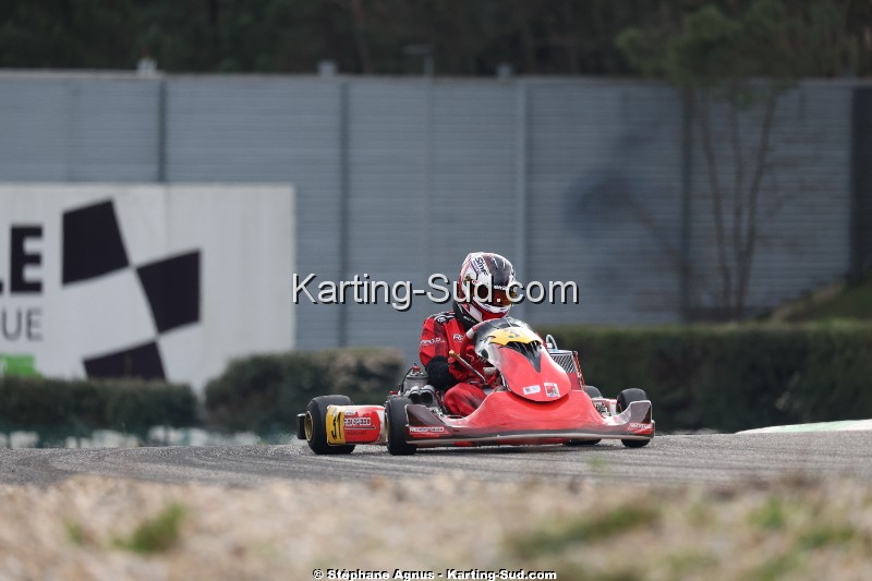 KS-2J4A2020.jpg