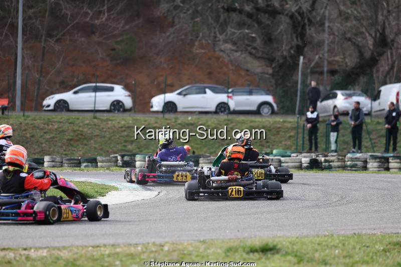 KS-2J4A2233.jpg