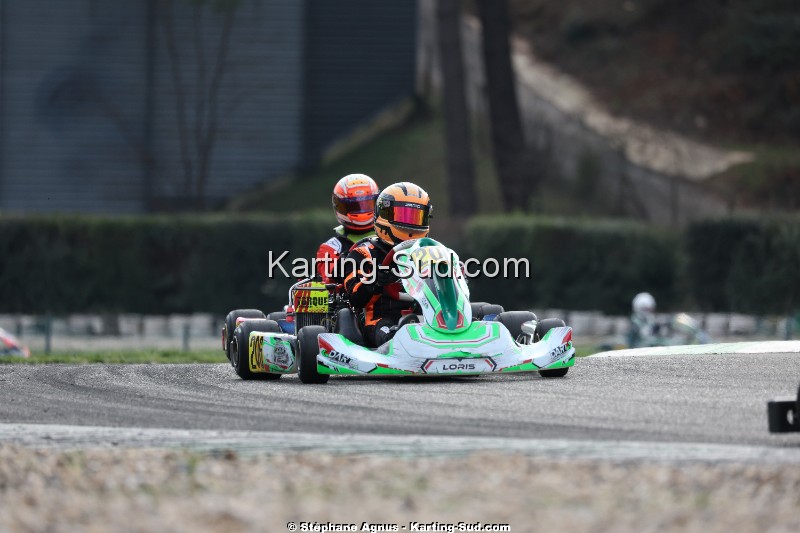 KS-2J4A2384.jpg