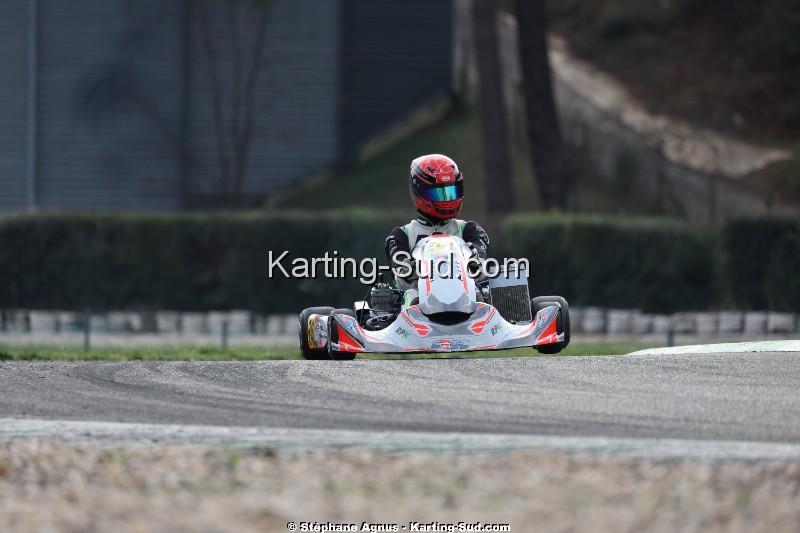 KS-2J4A2390.jpg