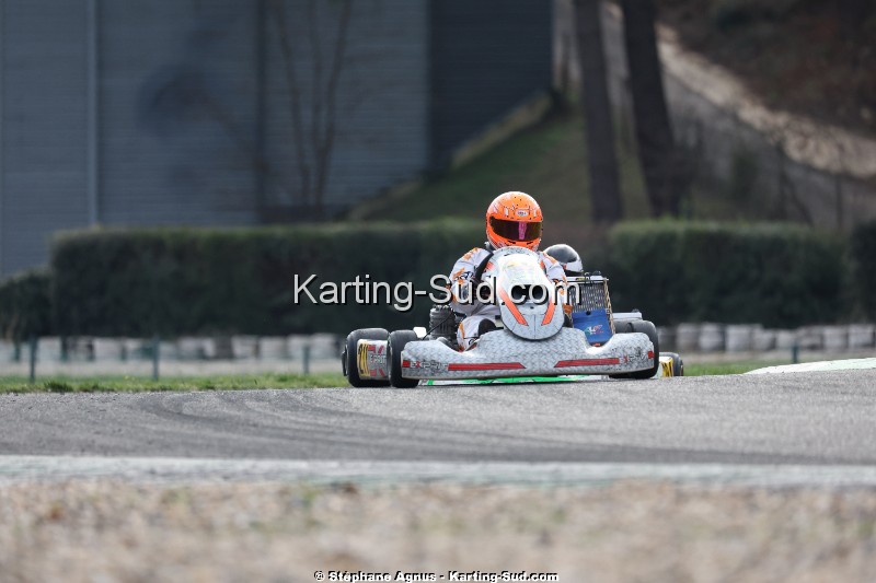 KS-2J4A2430.jpg