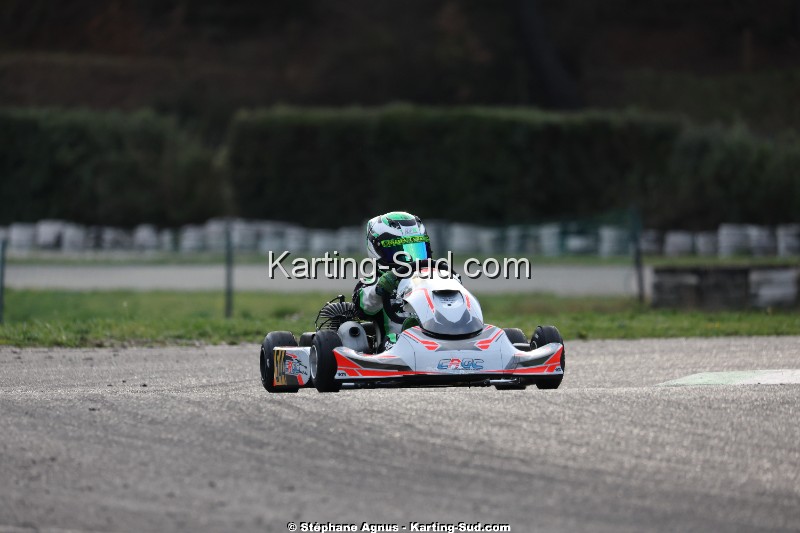 KS-2J4A3018.jpg