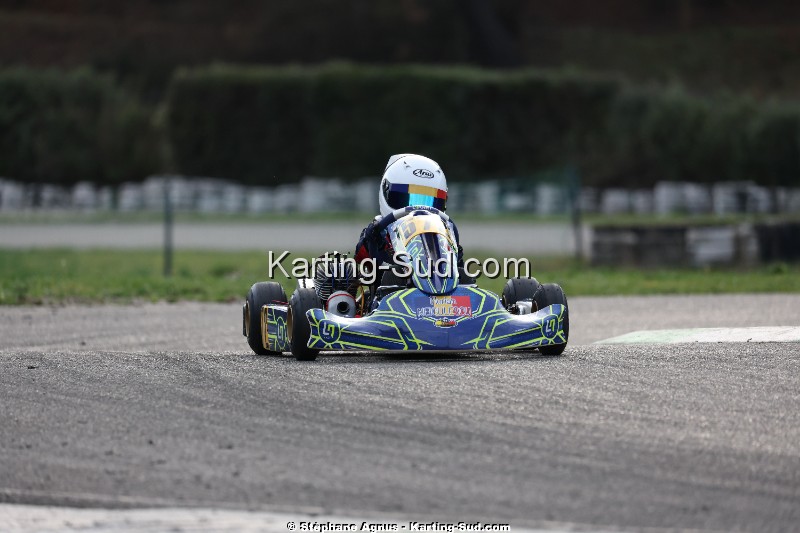 KS-2J4A3080.jpg