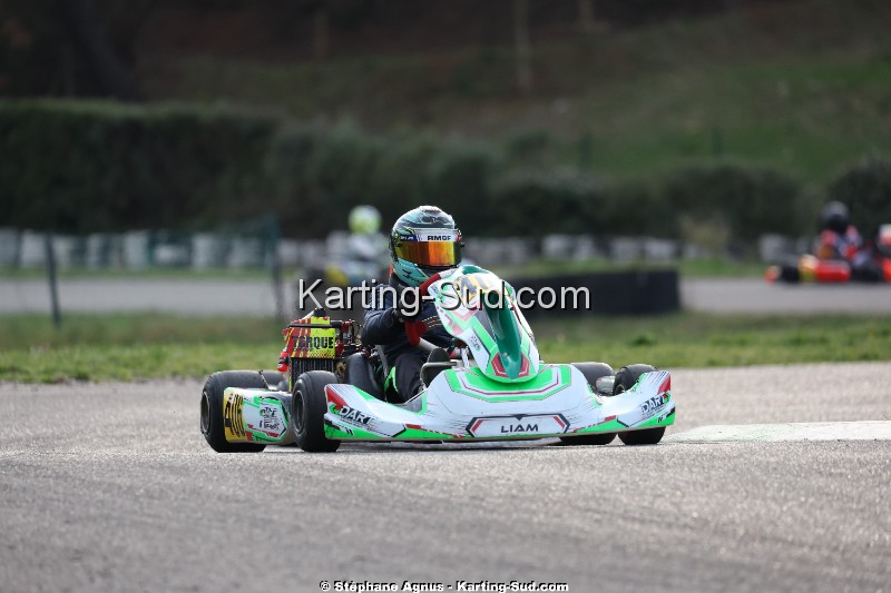 KS-2J4A3530.jpg