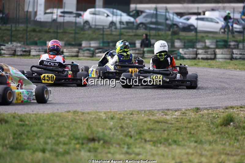 KS-2J4A3630.jpg