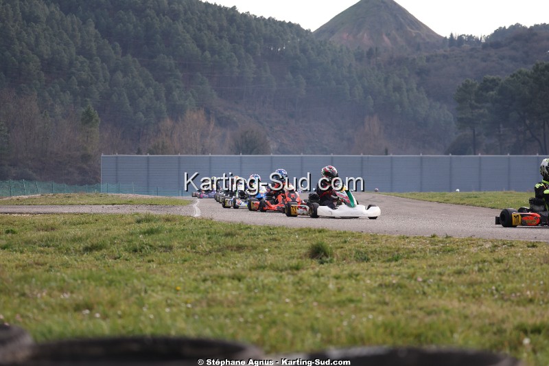 KS-2J4A3824.jpg