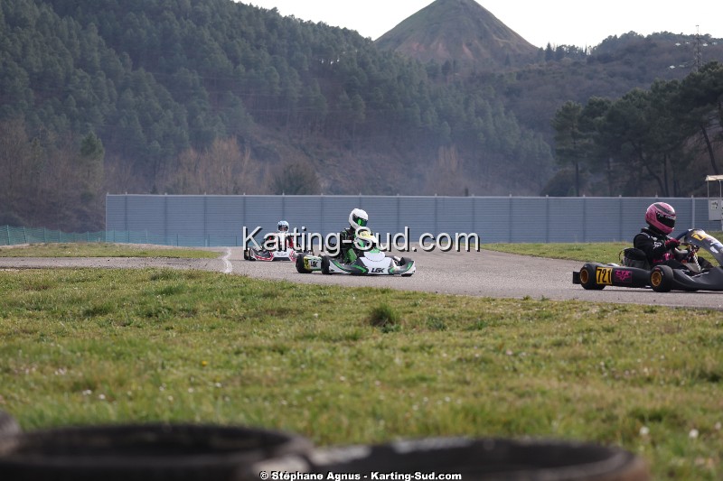 KS-2J4A3838.jpg