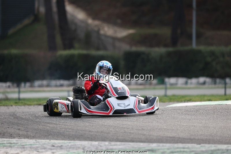 KS-2J4A3996.jpg