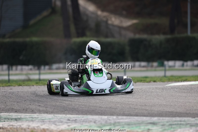 KS-2J4A3999.jpg