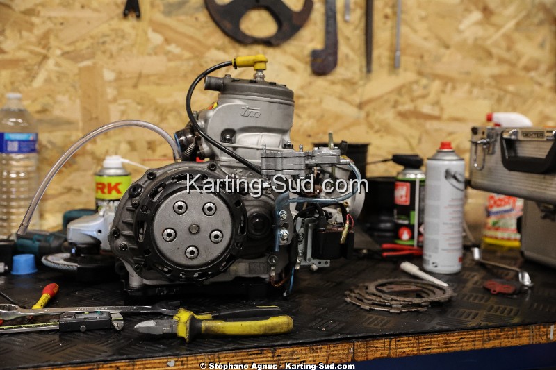 KS-2J4A4250.jpg