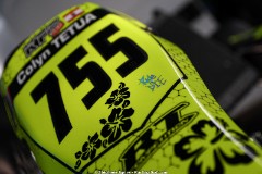 KS-2J4A1373