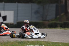 KS-2J4A1994