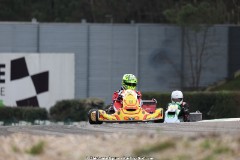 KS-2J4A2001