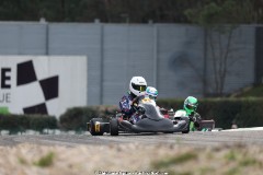 KS-2J4A2011