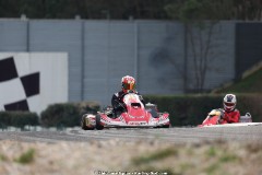 KS-2J4A2017