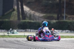 KS-2J4A2505