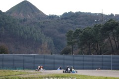 KS-2J4A2906