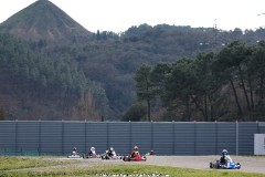 KS-2J4A2913