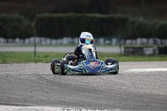 KS-2J4A3080