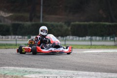KS-2J4A3601