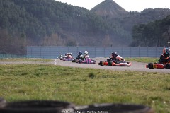 KS-2J4A3833