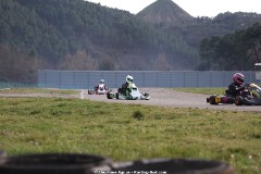 KS-2J4A3838