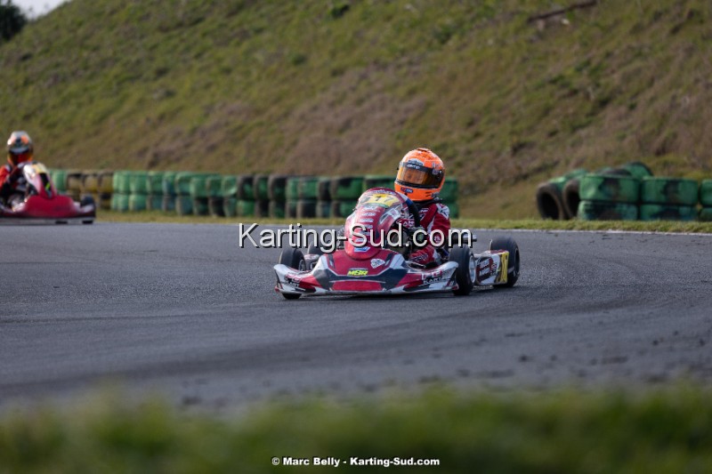 KS-150325-0188.jpg