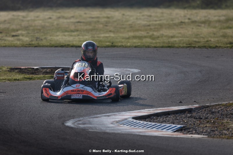 KS-160325-0327.jpg