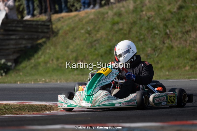 KS-160325-0459.jpg