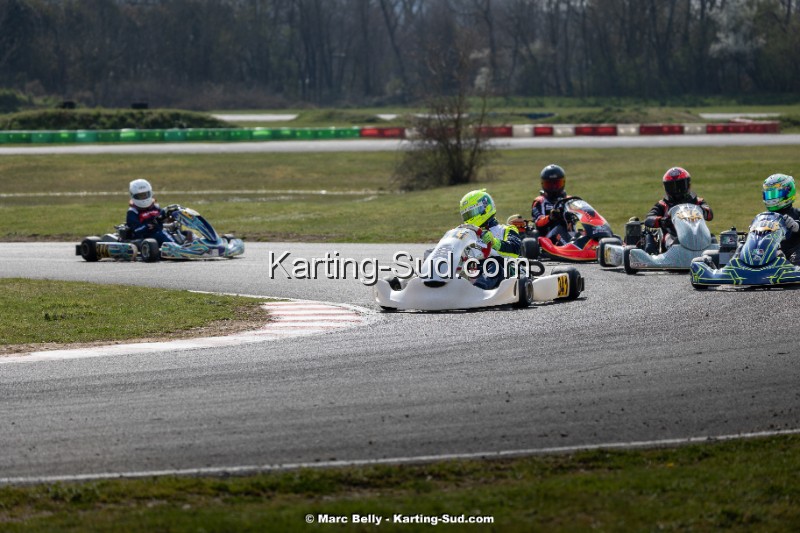 KS-160325-0549.jpg