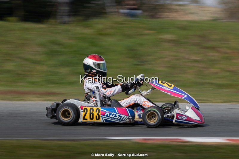 KS-160325-0610.jpg