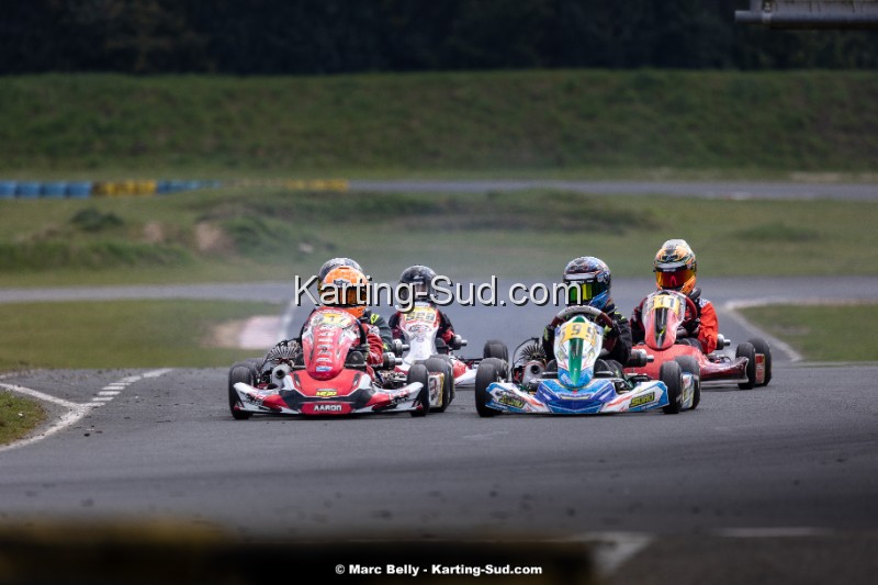 KS-160325-0621.jpg