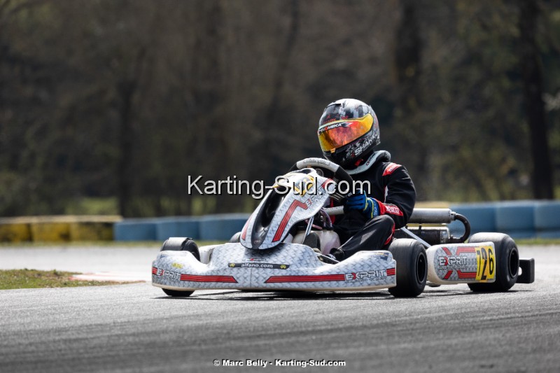 KS-160325-0631.jpg